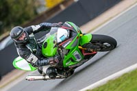 Oulton-Park-14th-March-2020;PJ-Motorsport-Photography-2020;anglesey;brands-hatch;cadwell-park;croft;donington-park;enduro-digital-images;event-digital-images;eventdigitalimages;mallory;no-limits;oulton-park;peter-wileman-photography;racing-digital-images;silverstone;snetterton;trackday-digital-images;trackday-photos;vmcc-banbury-run;welsh-2-day-enduro